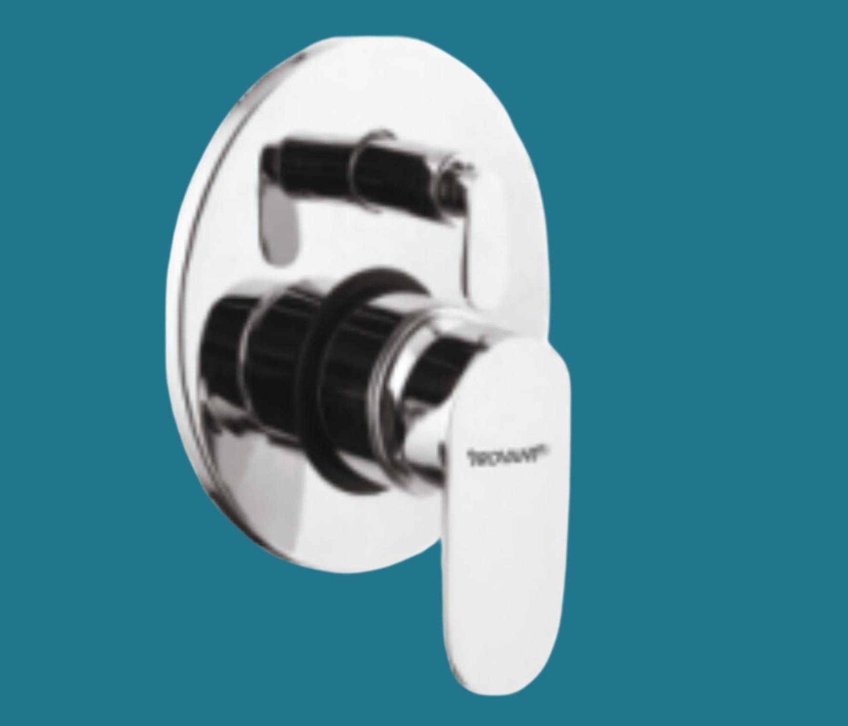 ROMI SERIES